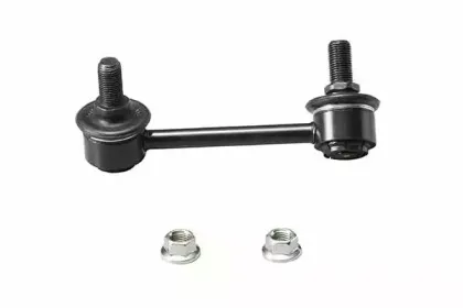 Тяга / стойка, стабилизатор AISIN купить